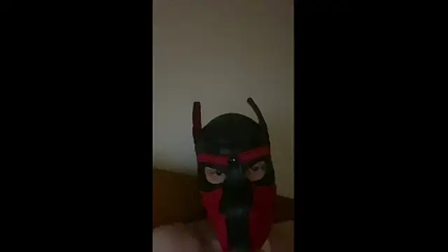 Snapshot of MolleDolle chatting on December 13, 2025, 8:04 pm MolleDolle online show from December 13, 2025, 8:04 pm