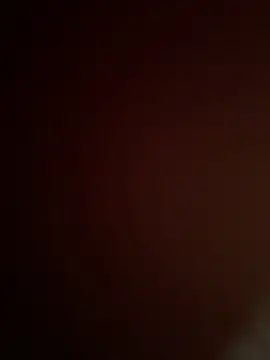 Snapshot of dilscar chatting on May 30, 2026, 5:51 pm dilscar online show from May 30, 2026, 5:51 pm