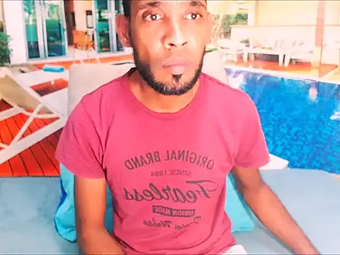 Snapshot of IndianMagicMike chatting on March 1, 2026, 5:24 pm IndianMagicMike online show from March 1, 2026, 5:24 pm