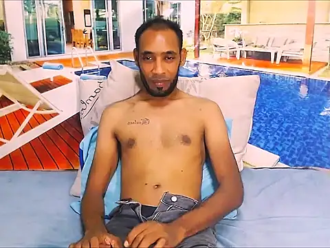 Snapshot of IndianMagicMike chatting on February 28, 2026, 9:47 pm IndianMagicMike online show from February 28, 2026, 9:47 pm