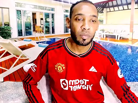 Snapshot of IndianMagicMike chatting on November 17, 2025, 6:28 am IndianMagicMike online show from November 17, 2025, 6:28 am