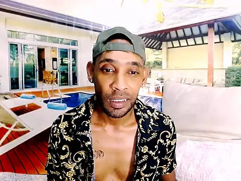 Snapshot of IndianMagicMike chatting on November 27, 2025, 3:12 pm IndianMagicMike online show from November 27, 2025, 3:12 pm