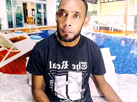 Snapshot of IndianMagicMike chatting on December 19, 2025, 1:13 pm IndianMagicMike online show from December 19, 2025, 1:13 pm