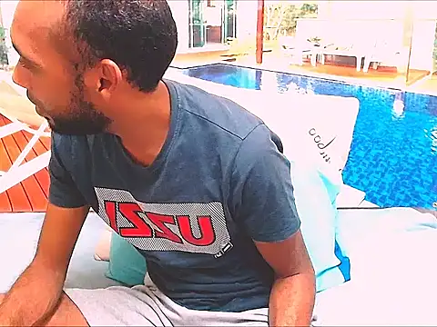 Snapshot of IndianMagicMike chatting on March 4, 2026, 4:04 pm IndianMagicMike online show from March 4, 2026, 4:04 pm