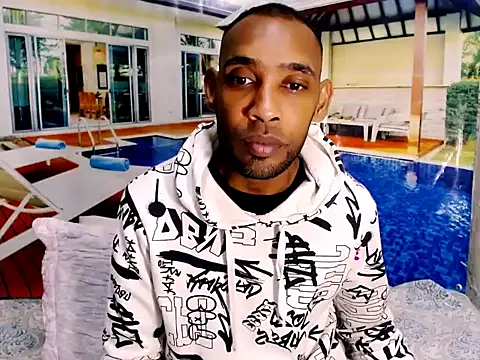 Snapshot of IndianMagicMike chatting on November 24, 2025, 3:23 pm IndianMagicMike online show from November 24, 2025, 3:23 pm