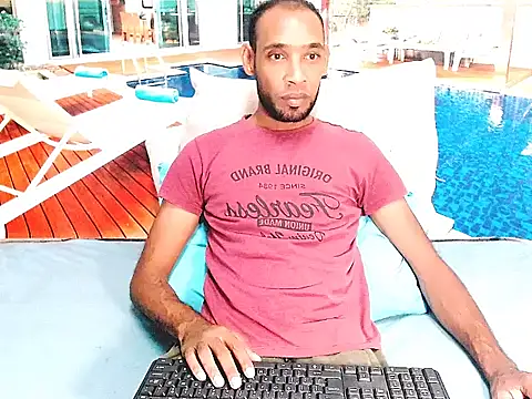 Snapshot of IndianMagicMike chatting on February 16, 2026, 5:11 pm IndianMagicMike online show from February 16, 2026, 5:11 pm