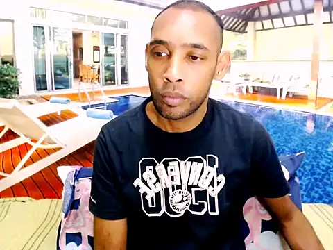 Snapshot of IndianMagicMike chatting on October 28, 2025, 1:54 pm IndianMagicMike online show from October 28, 2025, 1:54 pm