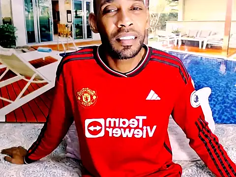 Snapshot of IndianMagicMike chatting on December 5, 2025, 5:17 am IndianMagicMike online show from December 5, 2025, 5:17 am