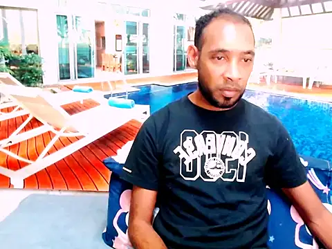 Snapshot of IndianMagicMike chatting on October 21, 2025, 6:13 am IndianMagicMike online show from October 21, 2025, 6:13 am