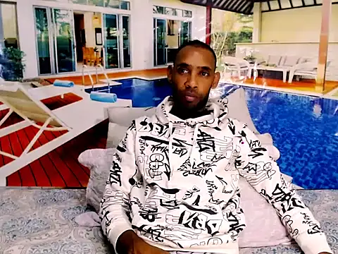 Snapshot of IndianMagicMike chatting on December 4, 2025, 5:17 am IndianMagicMike online show from December 4, 2025, 5:17 am