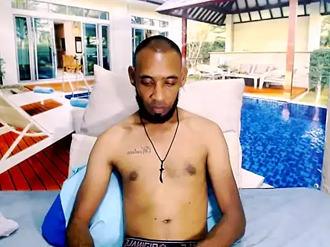 Snapshot of IndianMagicMike chatting on January 17, 2026, 3:04 pm IndianMagicMike online show from January 17, 2026, 3:04 pm