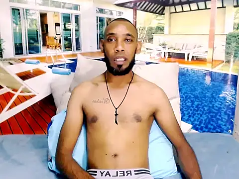 Snapshot of IndianMagicMike chatting on January 18, 2026, 3:48 pm IndianMagicMike online show from January 18, 2026, 3:48 pm