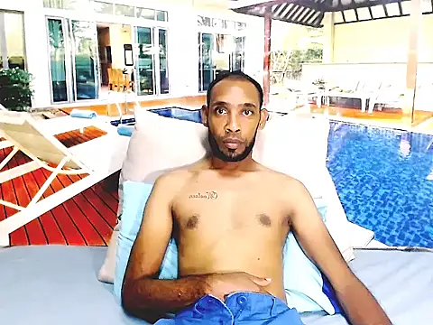 Snapshot of IndianMagicMike chatting on February 19, 2026, 3:42 pm IndianMagicMike online show from February 19, 2026, 3:42 pm