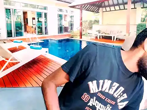 Snapshot of IndianMagicMike chatting on January 7, 2026, 1:16 pm IndianMagicMike online show from January 7, 2026, 1:16 pm