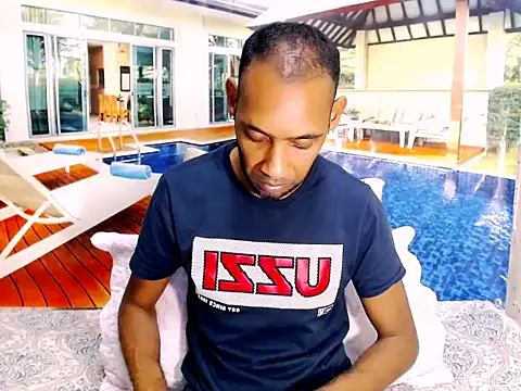 Snapshot of IndianMagicMike chatting on November 6, 2025, 3:49 pm IndianMagicMike online show from November 6, 2025, 3:49 pm