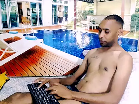 Snapshot of IndianMagicMike chatting on November 25, 2025, 3:34 pm IndianMagicMike online show from November 25, 2025, 3:34 pm