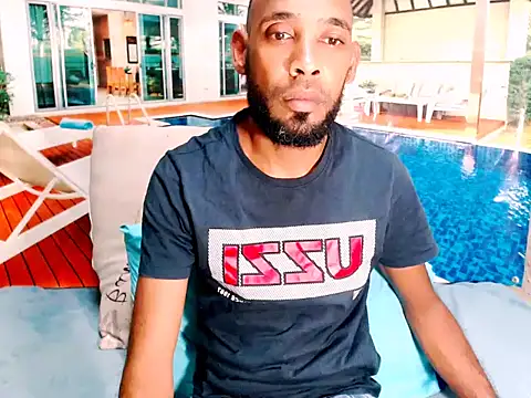 Snapshot of IndianMagicMike chatting on January 15, 2026, 8:07 am IndianMagicMike online show from January 15, 2026, 8:07 am