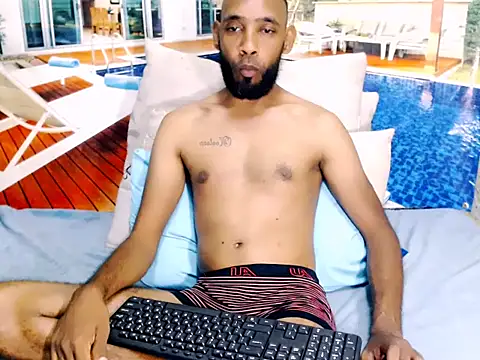 Snapshot of IndianMagicMike chatting on January 14, 2026, 6:11 pm IndianMagicMike online show from January 14, 2026, 6:11 pm