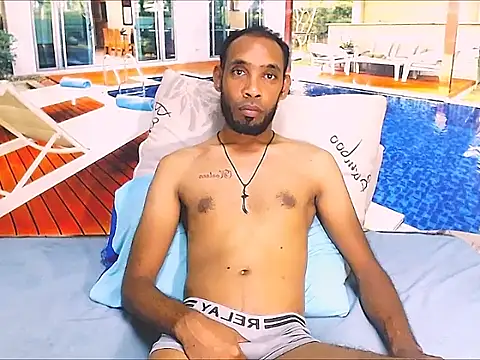 Snapshot of IndianMagicMike chatting on March 3, 2026, 7:32 pm IndianMagicMike online show from March 3, 2026, 7:32 pm