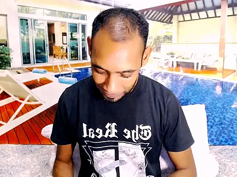 Snapshot of IndianMagicMike chatting on November 20, 2025, 5:30 am IndianMagicMike online show from November 20, 2025, 5:30 am