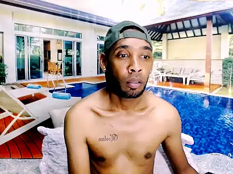 Snapshot of IndianMagicMike chatting on November 5, 2025, 3:37 pm IndianMagicMike online show from November 5, 2025, 3:37 pm