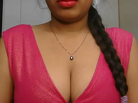 Blossom rani online show from December 1, 2025, 1:50 am