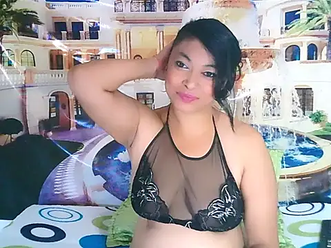 IndianBarkath online show from February 21, 2026, 6:10 pm