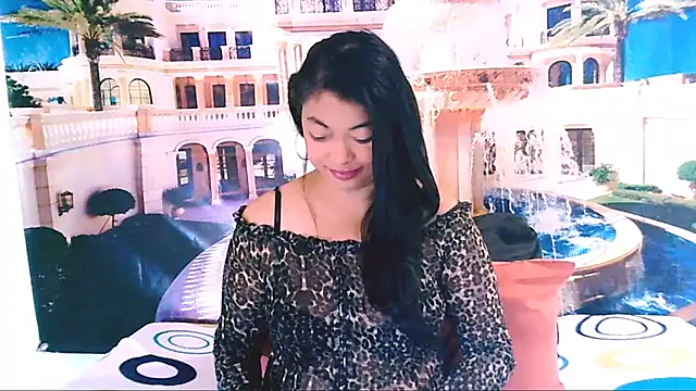 IndianBarkath online show from April 18, 2026, 7:07 pm