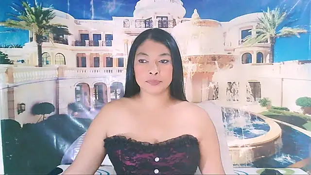 IndianBarkath online show from June 3, 2026, 5:50 pm