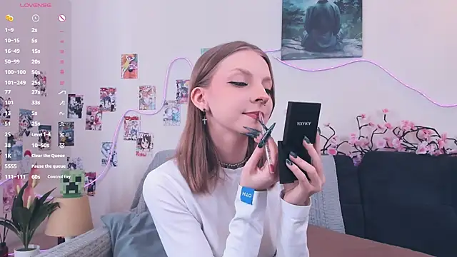 Golden dawn online show from March 21, 2026, 7:20 am