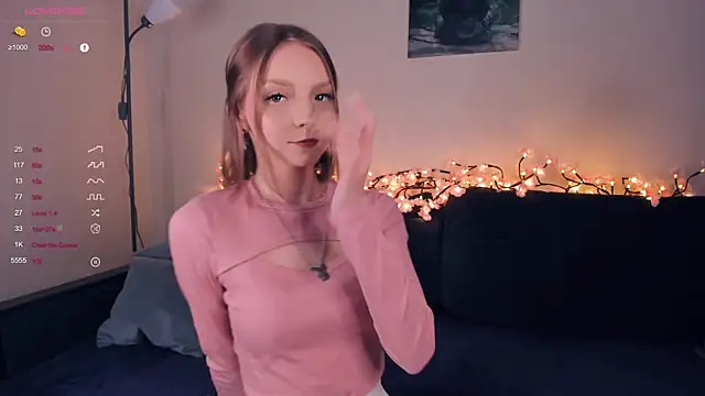 Golden dawn online show from October 19, 2025, 8:06 am