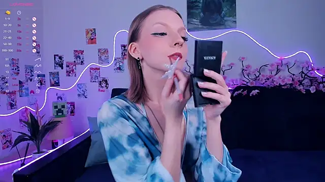 Golden dawn online show from December 3, 2025, 7:19 am