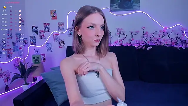 Golden dawn online show from November 28, 2025, 7:30 am