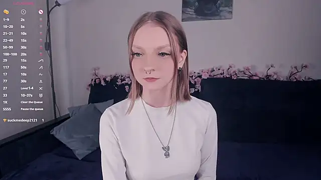 Golden dawn online show from November 8, 2025, 7:34 am