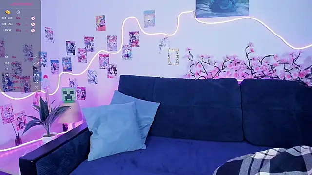 Golden dawn online show from November 21, 2025, 7:18 am