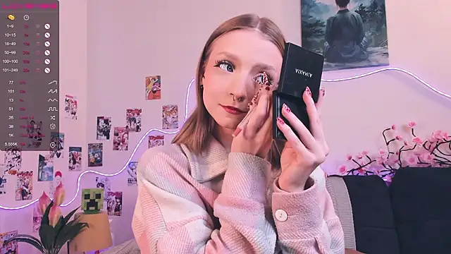 Golden dawn online show from February 24, 2026, 7:20 am