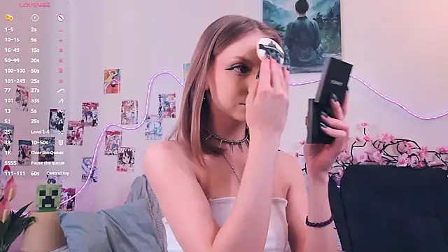 Golden dawn online show from March 17, 2026, 7:33 am