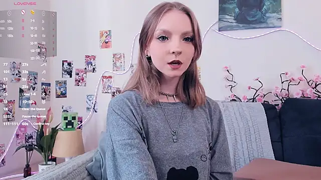 Golden dawn online show from April 3, 2026, 7:26 am