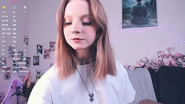 Golden dawn online show from April 8, 2026, 7:43 am