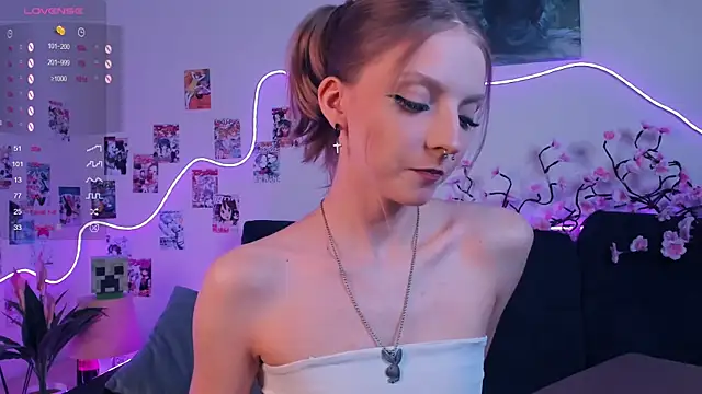 Golden dawn online show from January 9, 2026, 7:48 am