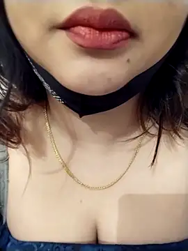 Beauty Queen Soniya online show from January 16, 2026, 4:22 pm