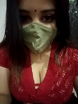 Snapshot of Beauty_Queen_Soniya chatting on November 28, 2025, 5:13 pm Beauty Queen Soniya online show from November 28, 2025, 5:13 pm