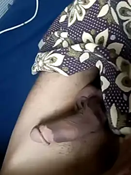 Snapshot of Chennai_Fucker chatting on October 26, 2025, 8:48 am Chennai Fucker online show from October 26, 2025, 8:48 am