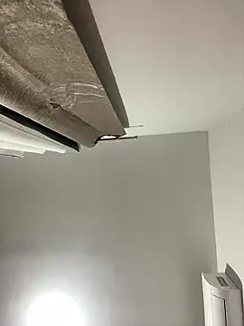 Brunamorenago online show from January 12, 2026, 1:45 am