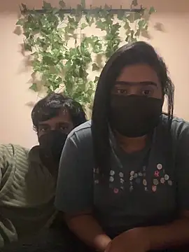 Chennai Fire online show from November 30, 2025, 6:09 pm