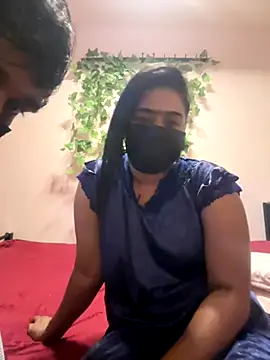 Chennai Fire online show from November 4, 2025, 5:06 pm