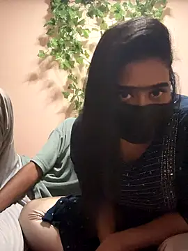 Chennai Fire online show from November 24, 2025, 5:24 pm