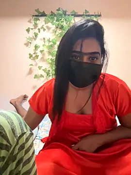 Chennai Fire online show from November 29, 2025, 6:52 pm