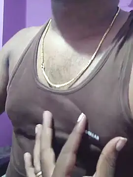 Snapshot of Y0ur_Slave chatting on June 2, 2026, 5:46 pm Y0ur Slave online show from June 2, 2026, 5:46 pm