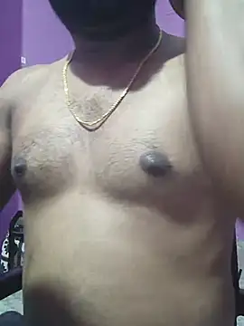 Y0ur Slave online show from July 29, 2026, 5:23 pm